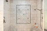 335 10th Street - Photo 14