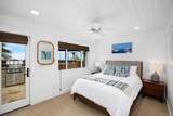 335 10th Street - Photo 15
