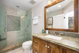 335 10th Street - Photo 16