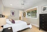 335 10th Street - Photo 17