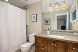 335 10th Street - Photo 18