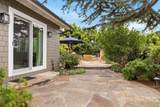 335 10th Street - Photo 19