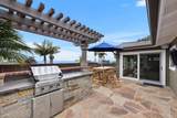 335 10th Street - Photo 20