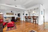 335 10th Street - Photo 3