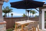 335 10th Street - Photo 21