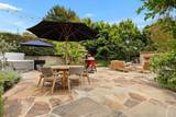 335 10th Street - Photo 22