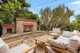 335 10th Street - Photo 23