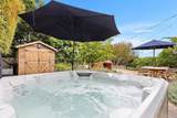335 10th Street - Photo 24