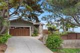 335 10th Street - Photo 26