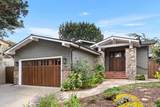 335 10th Street - Photo 27