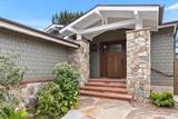 335 10th Street - Photo 28