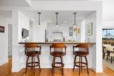 335 10th Street - Photo 4