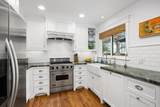 335 10th Street - Photo 5