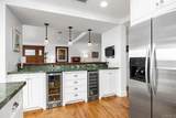 335 10th Street - Photo 6