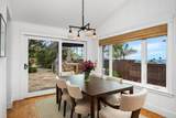 335 10th Street - Photo 7