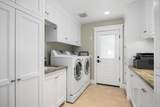 335 10th Street - Photo 8