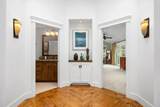 335 10th Street - Photo 9