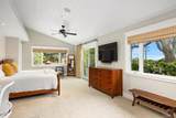 335 10th Street - Photo 10