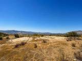 1 Highway 94 - Photo 12