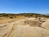 1 Highway 94 - Photo 13