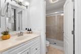 10710 Aderman Ave - Photo 22