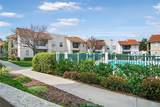 10710 Aderman Ave - Photo 40