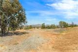 34900 Murrillo - Photo 15