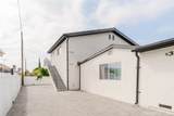 10938 Olinda Street - Photo 1