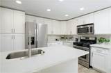 333 Melrose Drive - Photo 11