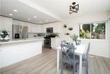 333 Melrose Drive - Photo 12