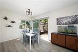 333 Melrose Drive - Photo 13