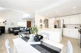333 Melrose Drive - Photo 14