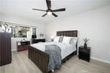 333 Melrose Drive - Photo 15