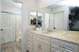 333 Melrose Drive - Photo 16