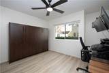 333 Melrose Drive - Photo 17