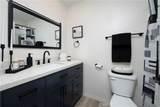 333 Melrose Drive - Photo 18