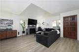 333 Melrose Drive - Photo 7
