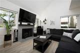 333 Melrose Drive - Photo 8