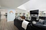 333 Melrose Drive - Photo 9