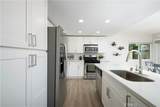 333 Melrose Drive - Photo 10