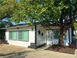 4760 Edenfield Avenue - Photo 1