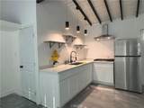 4760 Edenfield Avenue - Photo 4