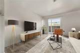 801 Lyon - Photo 1