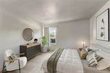 801 Lyon - Photo 3