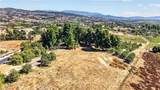 38623 Martin Ranch Road - Photo 13