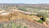 38623 Martin Ranch Road - Photo 15
