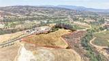 38623 Martin Ranch Road - Photo 16