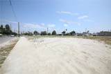 0 Lugonia - Photo 2