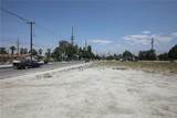 0 Lugonia - Photo 3