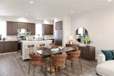16285 W. San Fernando Mission Blvd - Photo 1